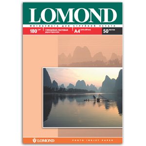      LOMOND 0102019 Lomond  IJ 4 (/.) 180/2 (50 ) 2- . (19)