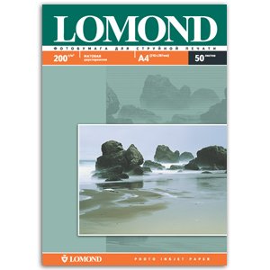      LOMOND 0102033 Lomond  4 () 200/2 (50 ) 2-  (20)