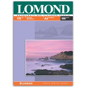      LOMOND 0102006 Lomond  4 () 170/2 (100 ) 2-  (11/605)