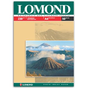      LOMOND 0102022 Lomond  IJ 4 () 230/2 (50 ) (14/770)