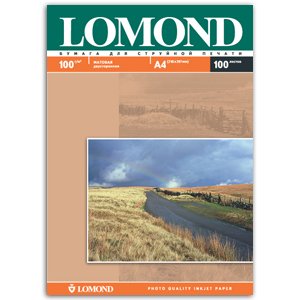      LOMOND 0102002 Lomond  IJ 4 () 100/2 (100 ) 2-  (15)