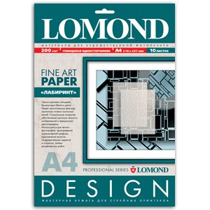      LOMOND 0924041 Lomond  4 ()    200/2 (10 ) (22)