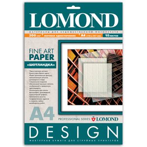      LOMOND 0921041 Lomond  4 ()    200/2 (10 ) (22)