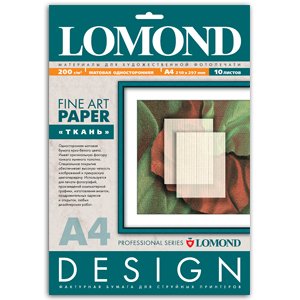      LOMOND 0919041 Lomond  4 ()    200/2 (10 ) (22)