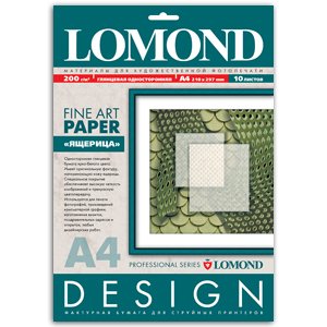      LOMOND 0926041 Lomond  4 ()    200/2 (10 ) (22)