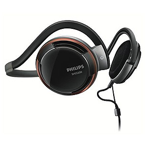      PHILIPS Philips SHS 5200  (3)