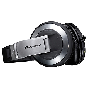       Pioneer HDJ-2000, ,DJ- (10)