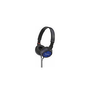       Sony MDR-ZX300(),  (4)