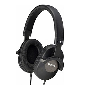       Sony MDR-ZX500,  (4)