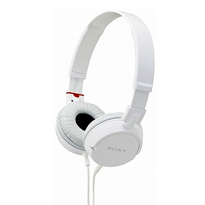       Sony MDR-ZX100(),  (4)