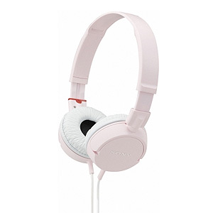       Sony MDR-ZX100(),  (4)