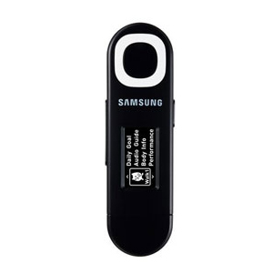      Samsung Samsung YP-U5QB, 2Gb, ,  (10)