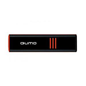      QUMO - QUMO 16 Gb Samurai (10)