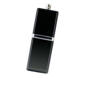      Silicon Power - Silicon Power 04 Gb LuxMini 710 Black (10)