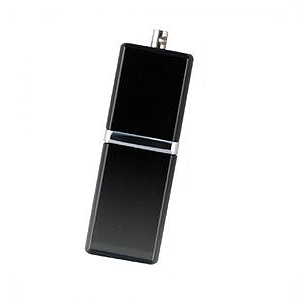      Silicon Power - Silicon Power 02 Gb LuxMini 710 Black (10)
