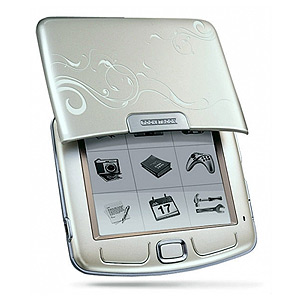       PocketBook 360 5 () (1/0/0)