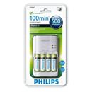      PHILIPS Philips MultiLife SCB5380 + 42450 mAh (4/448)