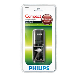      PHILIPS Philips Mini MultiLife SCB1205 (4/448)
