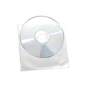      ERA   CD  .. (500) (500/10000)