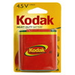       KODAK Kodak 3R12 BL1 (10)