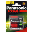       Panasonic R14 SPECIAL BL2 (24/120)