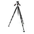      REKAM RT-C300