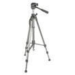      REKAM RT-D5