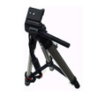      REKAM GIOTTOS IK 324-G001 Hazooka Photo TRIPOD