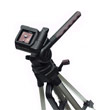      REKAM GIOTTOS HD 444-G101 Photo TRIPOD