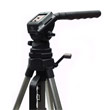      REKAM GIOTTOS HD 244R-G002 Photo TRIPOD