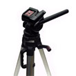      REKAM GIOTTOS HD 324R-G002 Photo TRIPOD