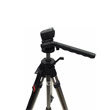      REKAM GIOTTOS AK 834-G001 Hazooka Video TRIPOD