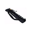      REKAM GIOTTOS MONOPOD MMT-9150