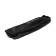      REKAM GIOTTOS BAG 1104 470 X 140