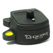      REKAM GIOTTOS MH 100