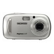 Перейти на страницу товара Цифровая камера Samsung DIGIMAX A40