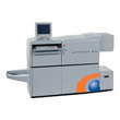      San Marco Imaging Net Printer 812 COB