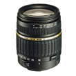     Tamron  AF 3,5-6,3/18-200mm  DII LD  for  CANON