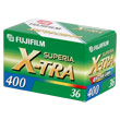      FujiFilm Superia 400*36 New