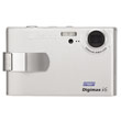 Перейти на страницу товара Цифровая камера Samsung DIGIMAX i6 PMP