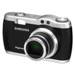 Перейти на страницу товара Цифровая камера Samsung DIGIMAX L85