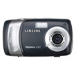 Перейти на страницу товара Цифровая камера Samsung DIGIMAX A302