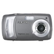 Перейти на страницу товара Цифровая камера Samsung DIGIMAX A402