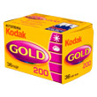      KODAK Gold 200*36