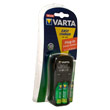       Varta 57049 Easy charger + 4*750mAh (1/4)