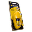       Varta 57062 Pocket EASY ENERGY (1/4)