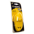       Varta 57062 Pocket EASY ENERGY + 4x1300mAh (1/4)