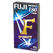      FUJI 180 F