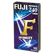      FUJI 240 F