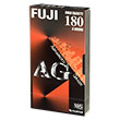      FUJI AG 180 (10)
